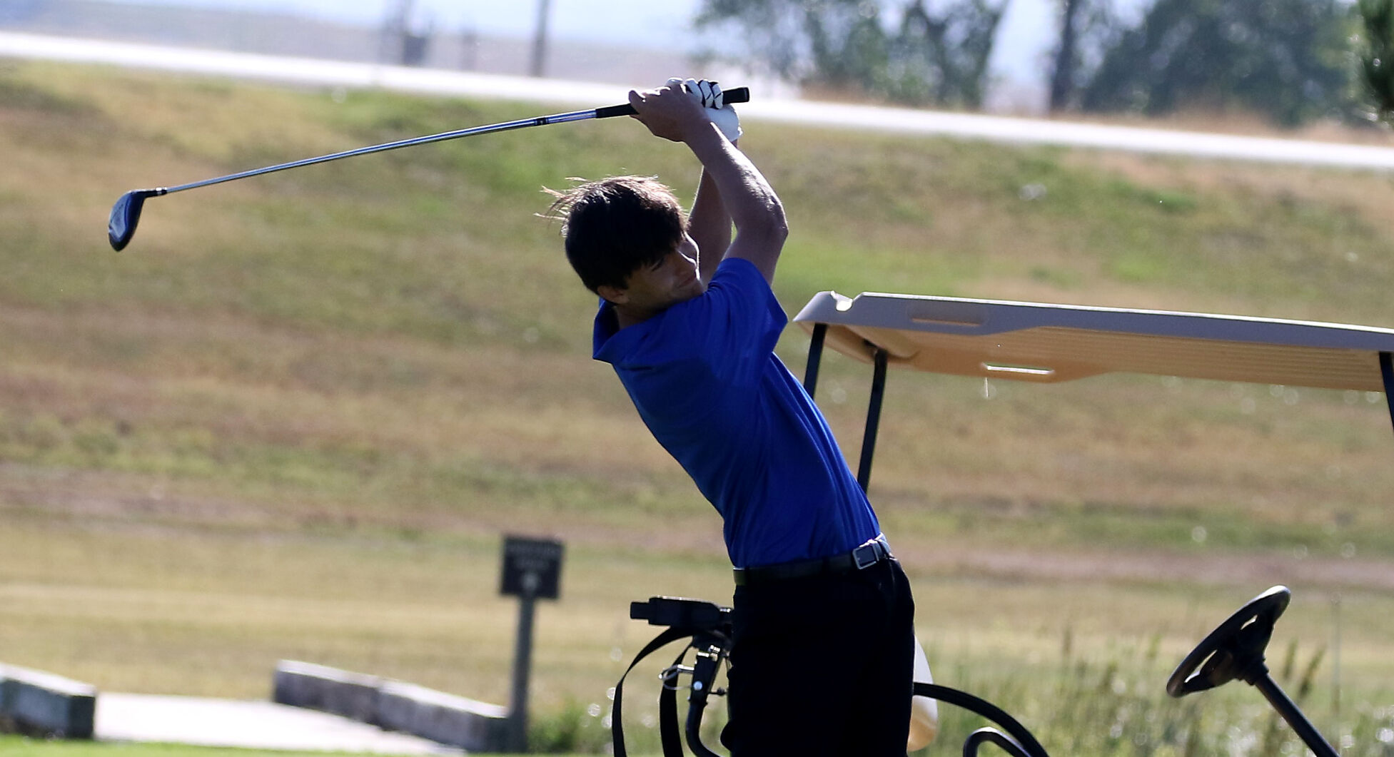 092122-golf5.jpg